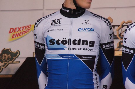 Rad am Ring